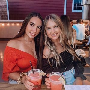 Meet your Posher, Chelsea